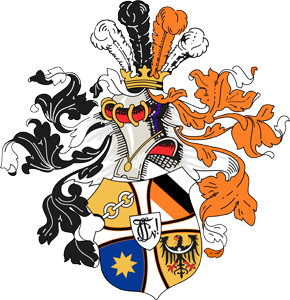 salia-wappen